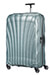 Samsonite Cosmolite Spinner (4 wheels) 81cm Ice Blue