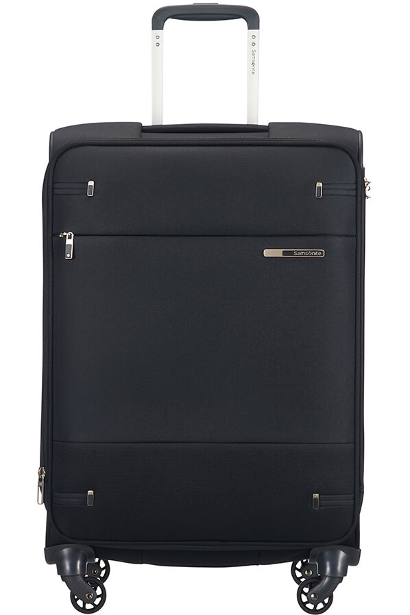samsonite base boost 66cm