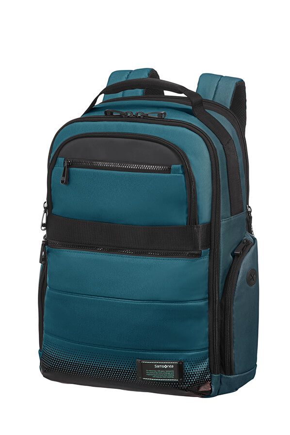 vip quad core backpack
