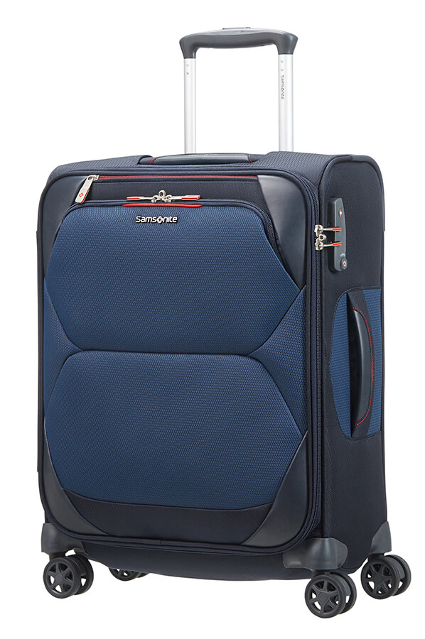 samsonite dynamore spinner