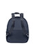 Move 3.0 Backpack S