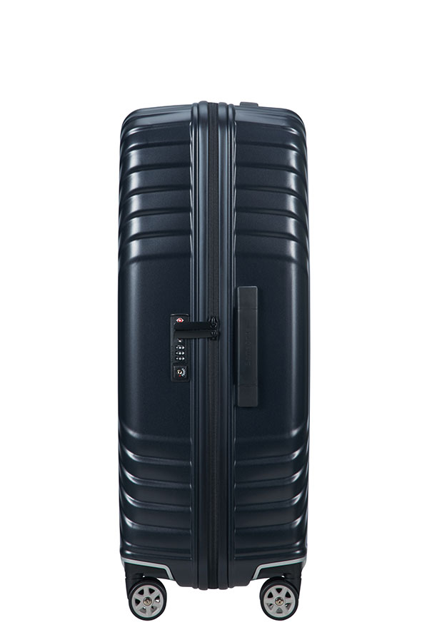 samsonite tunes spinner 69