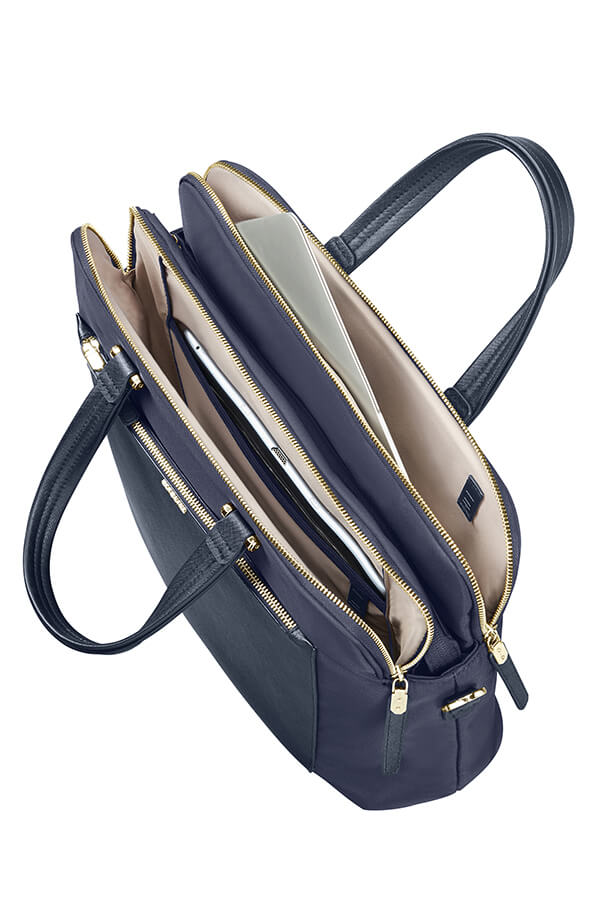 samsonite zalia 14.1