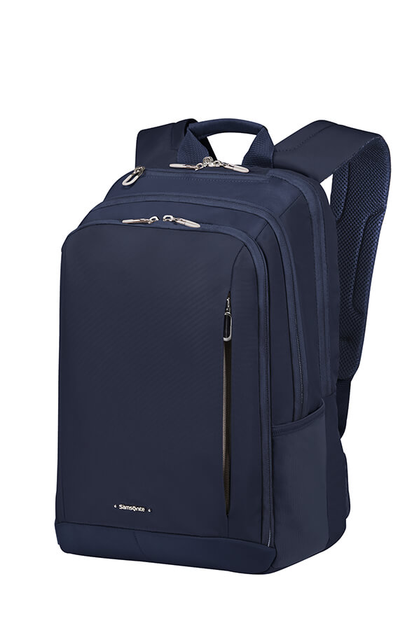 samsonite guardit laptop backpack