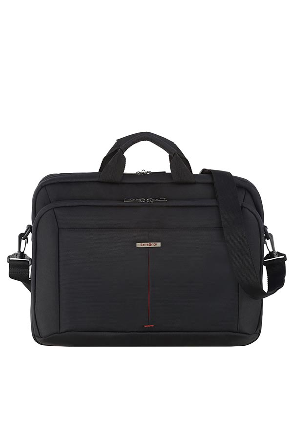 samsonite bailhandle 17.3