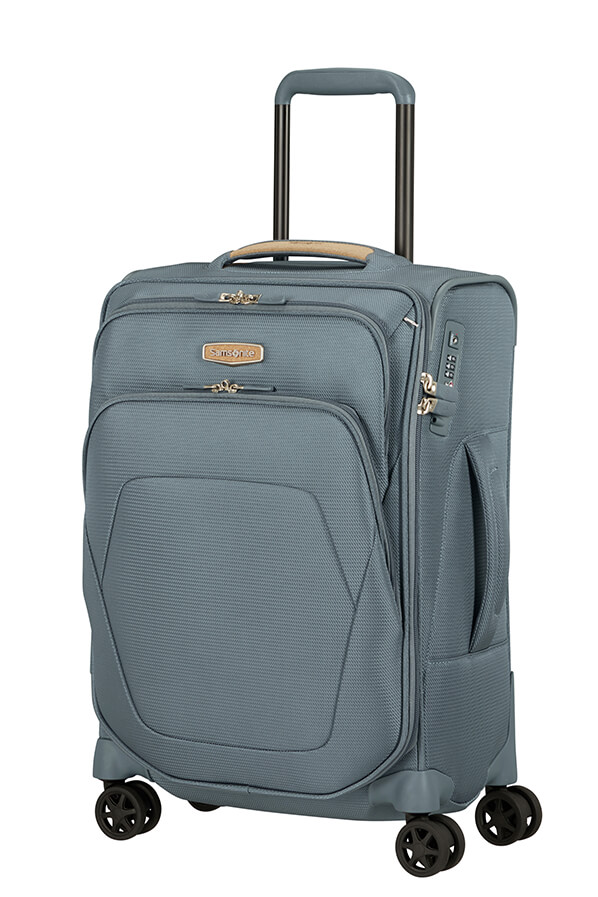 Samsonite spark sng eco spinner Clearance
