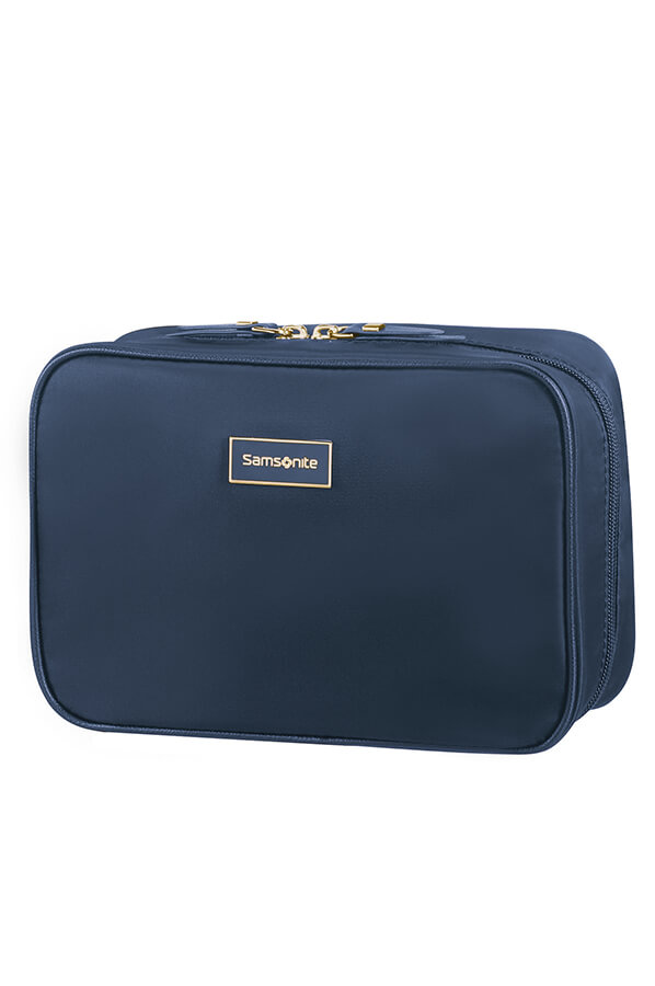 samsonite cosmetic bag