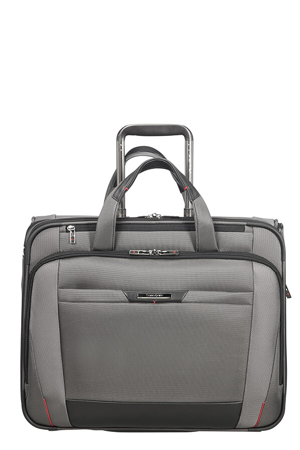 17.3 rolling laptop bag