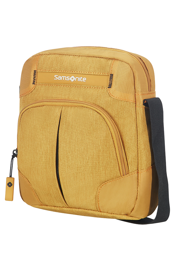 samsonite rewind crossover bag