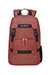 Sonora Backpack M