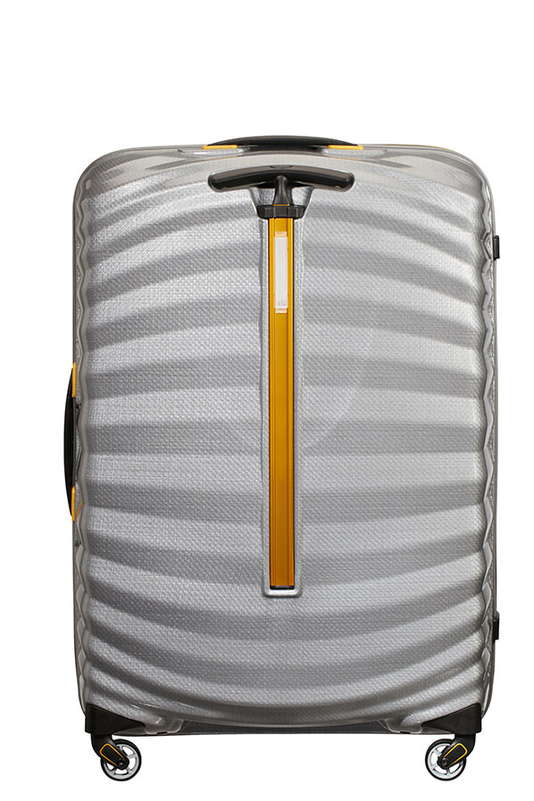 samsonite 75cm lite shock