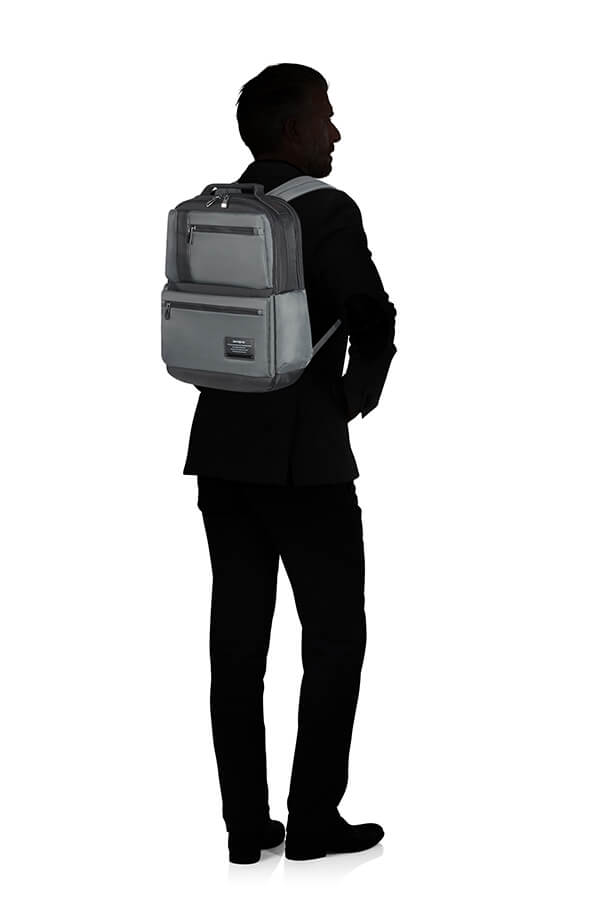 samsonite openroad 15.6 laptop backpack