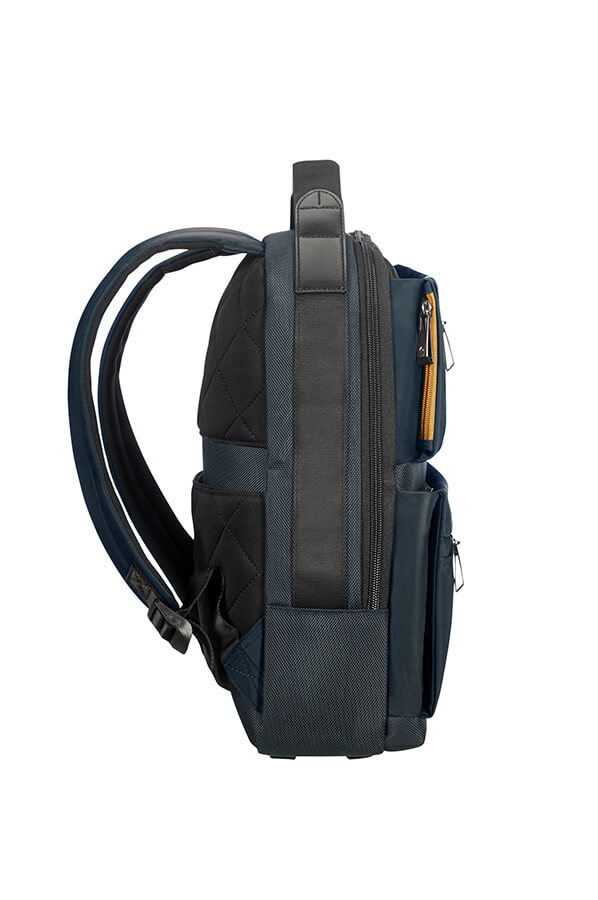 samsonite openroad 13.3