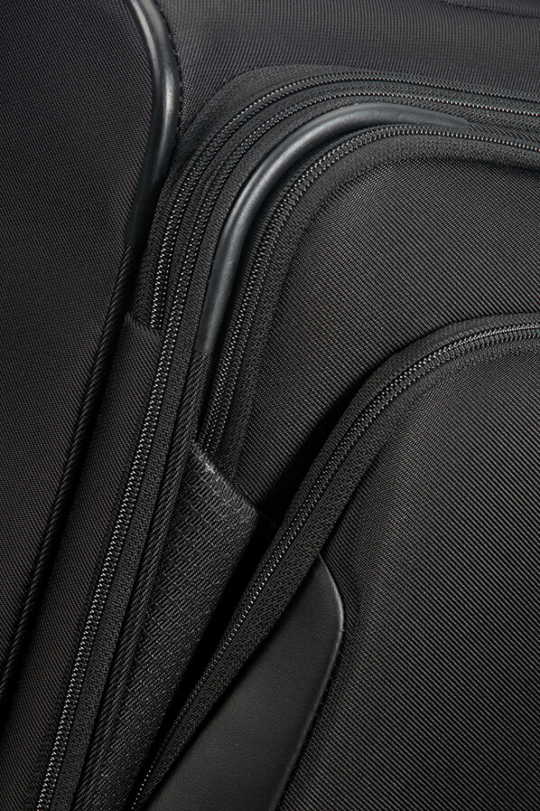 samsonite x blade 78cm