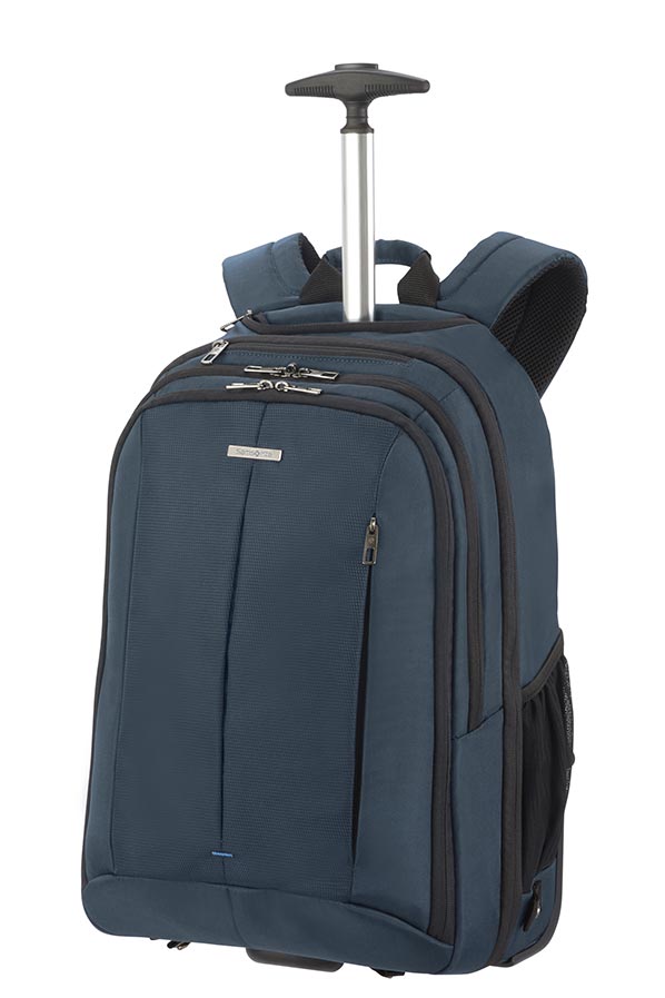 samsonite guardit 2.0 laptop backpack