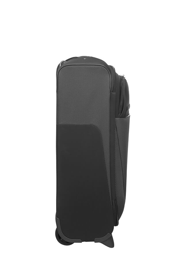 samsonite b lite 2
