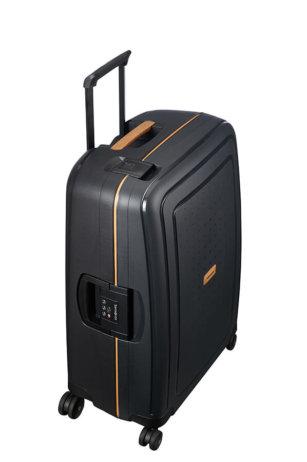 Eco spinner Clearance