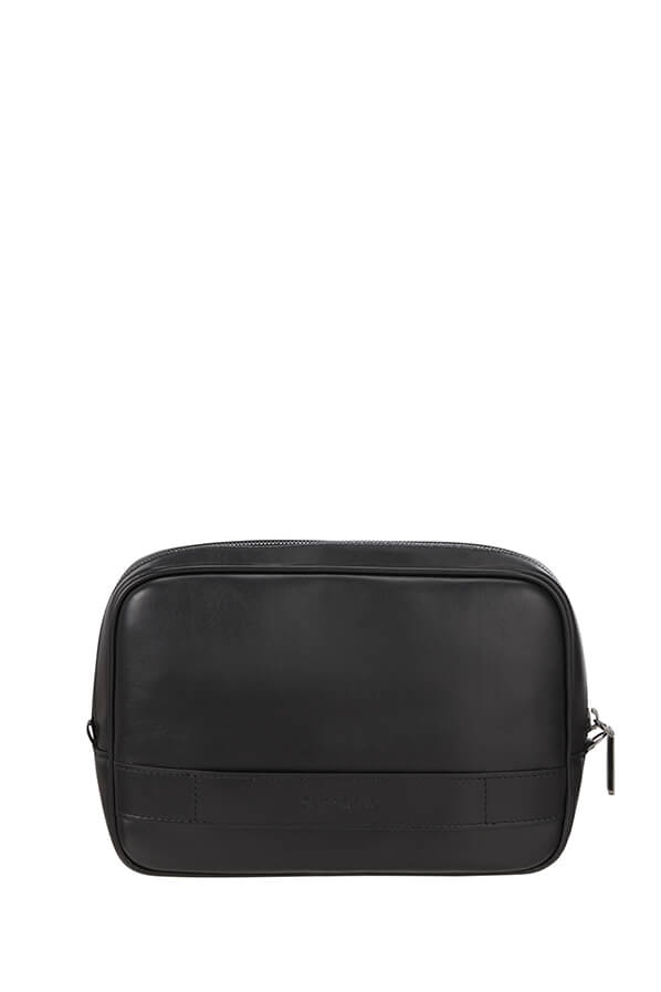 samsonite clutch bag