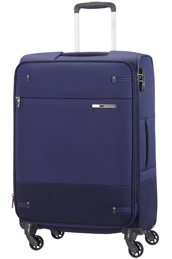 samsonite rhapsody lite