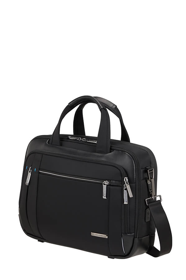 samsonite xbr 14.1