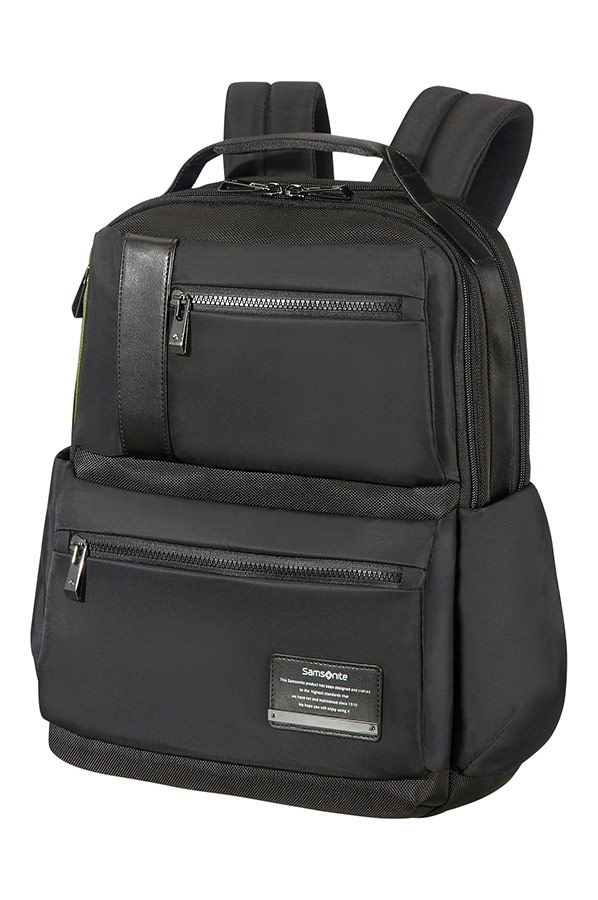 samsonite openroad backpack