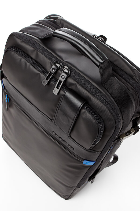 samsonite red ator l