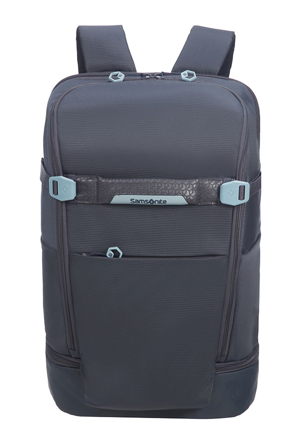 Samsonite Hexa-Packs Laptop Backpack 15.6