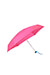 Minipli Colori S Umbrella