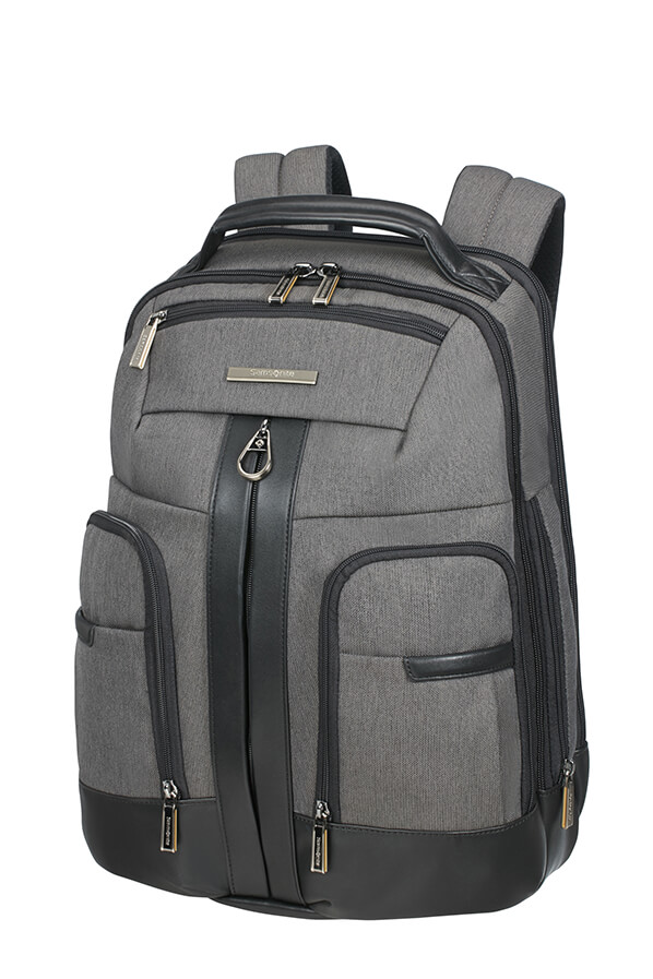 samsonite checkmate backpack