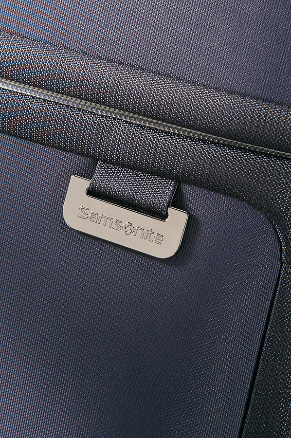 samsonite uplite 67cm