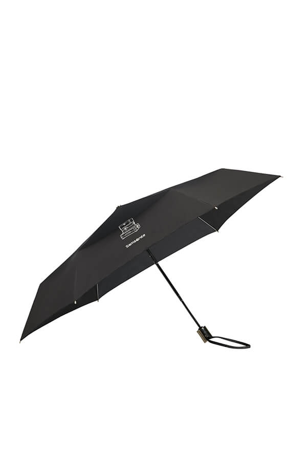 Samsonite Karissa Umbrellas Umbrella Black Rolling Luggage Find great deals on ebay for umbrella samsonite. samsonite karissa umbrellas umbrella black