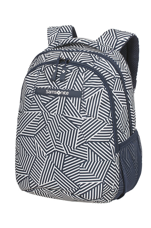 samsonite rewind backpack