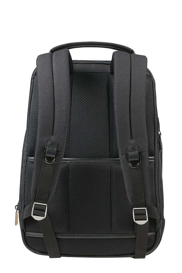 samsonite checkmate backpack
