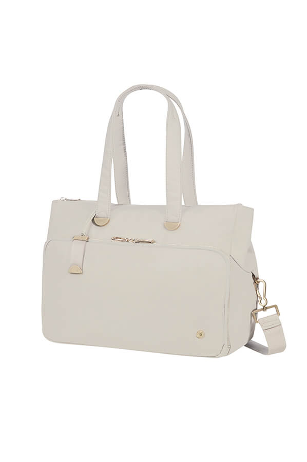 samsonite skyler shopping bag