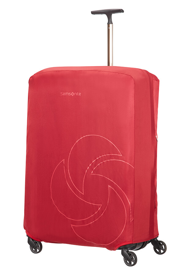 Samsonite 86cm Clearance