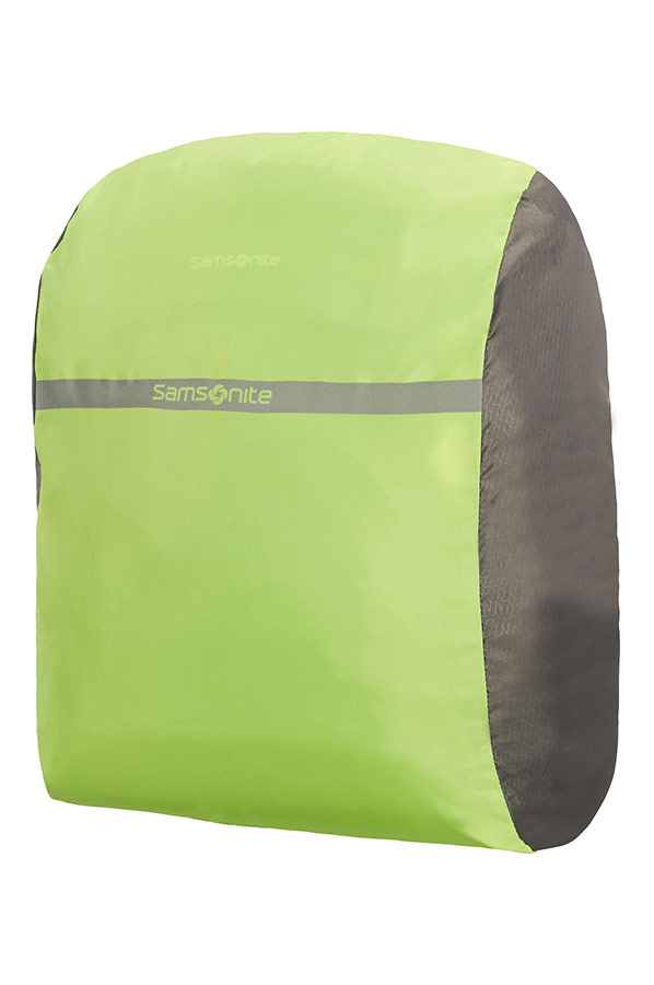 samsonite rain cover
