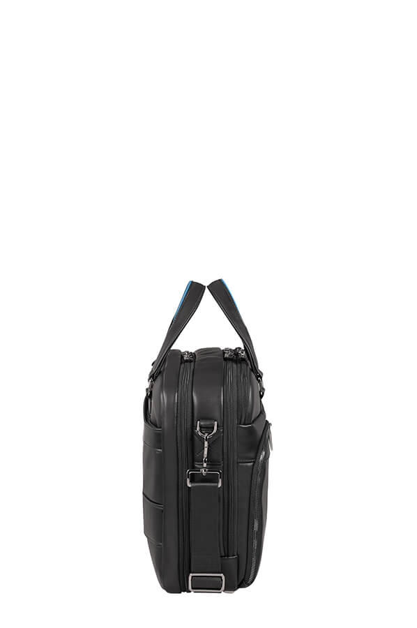 samsonite zenith backpack