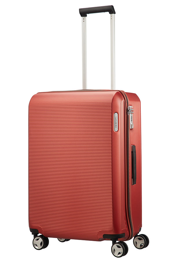 samsonite arq 25