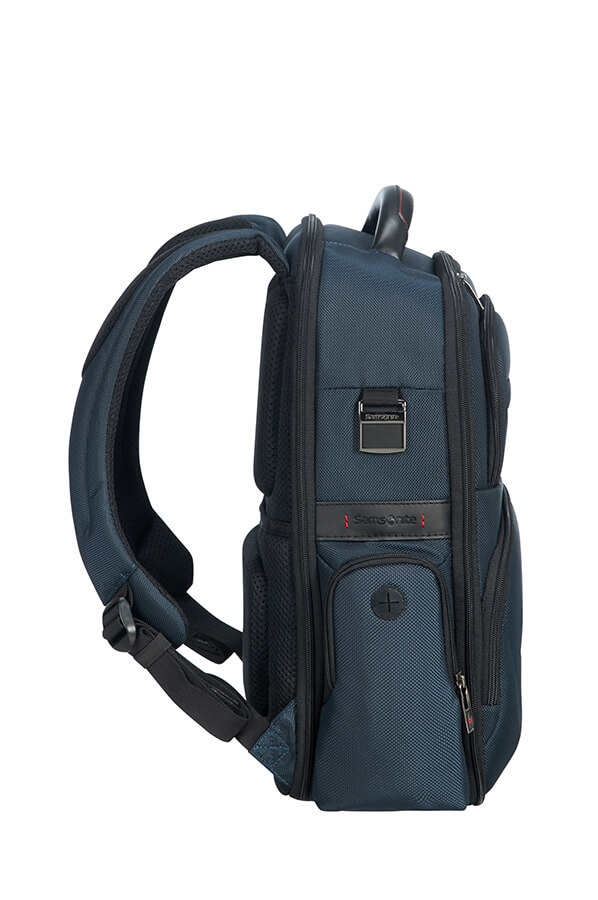 samsonite pro dlx 5 backpack