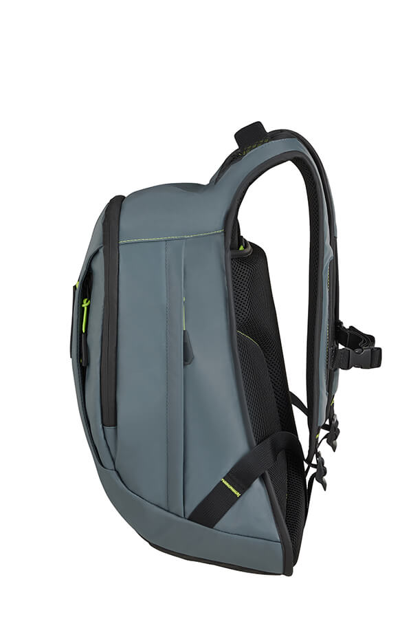 samsonite paradiver light backpack m