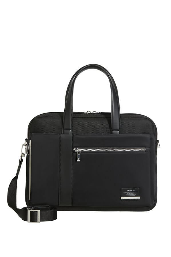 openroad chic samsonite