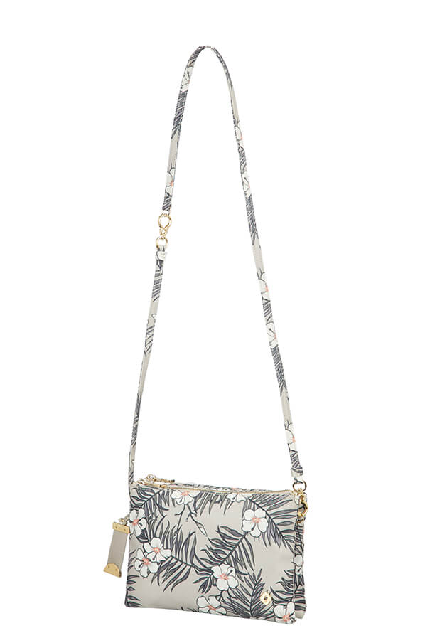 samsonite skyler shopping bag