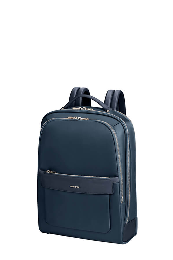 samsonite faneuil backpack