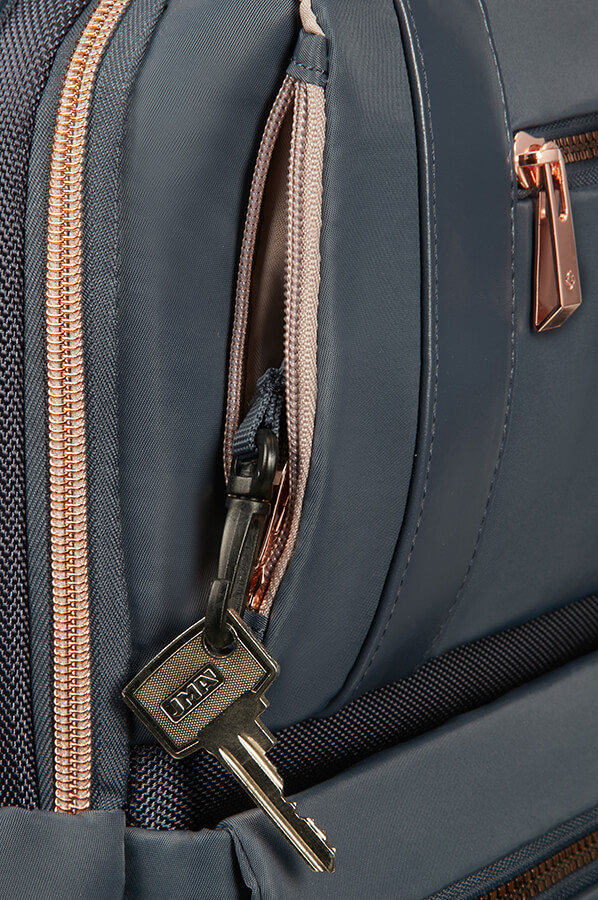 samsonite openroad lady