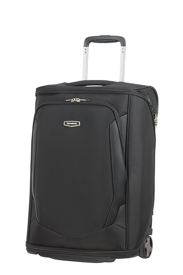 Samsonite Rolling Garment Bag Luggage