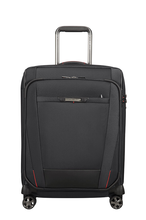 samsonite supra dlx large spinner
