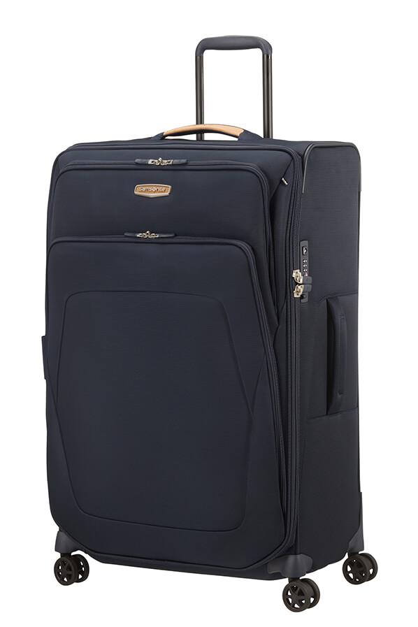 spark sng eco samsonite