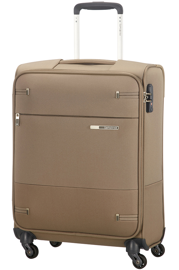 samsonite base boost spinner 55