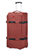 Sonora Duffle with wheels 82cm