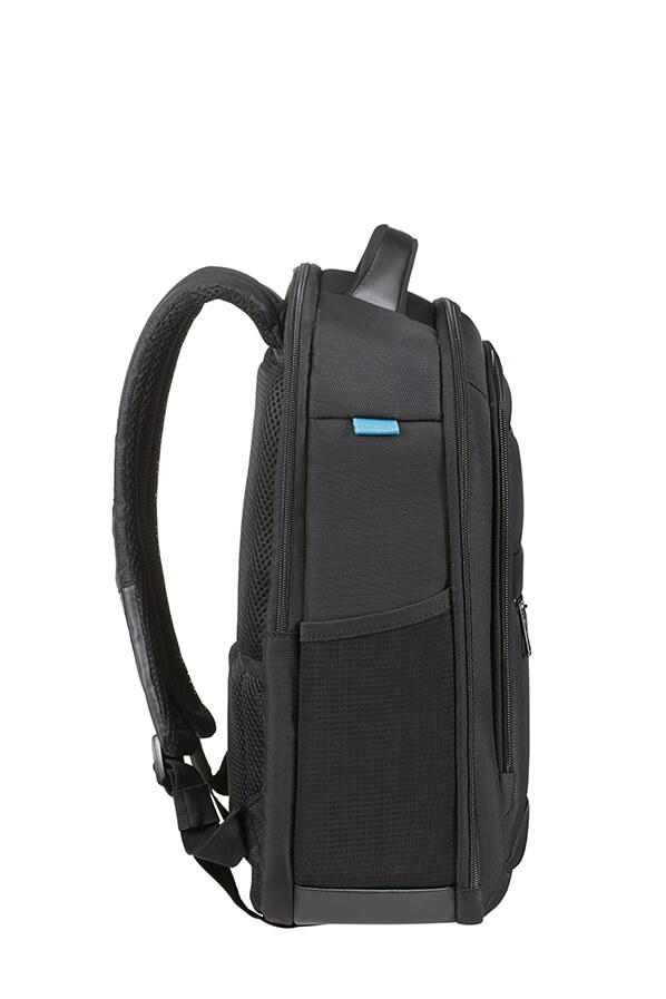 samsonite vectura backpack